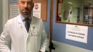 I vaccini a mrna sembrano garantire più copertura sulle varianti. Wrz Iivpxz1s4m