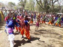 List Of Indian Folk Dances Wikipedia Latest videos, posts, users, music by hashtag #koli_dance. list of indian folk dances wikipedia
