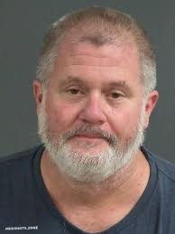 DAMRON PATRICK WADE 06/15/2022