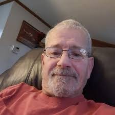 Timothy Whitmire's Instagram, Twitter & Facebook