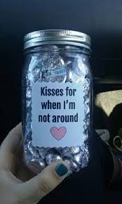 Birthday Gift For Long Distance Boyfriend 21 Diy Valentine Gifts Ideas For Your Long Distance Relationship Birthday Gifts For Boyfriend Christmas Gifts For Boyfriend Diy Gifts For Boyfriend