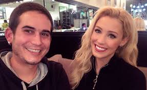 Blowearts y Laura Gadea conspiran