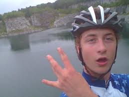 Cameron Beard (@cameronbeardpls)