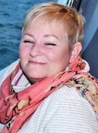 Alison Maxine NICOLLE