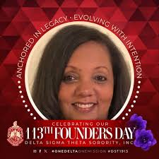 Joi and Clifton's relationship drama