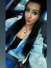 Lala Love (@i_lala_love) • Instagram photos and videos