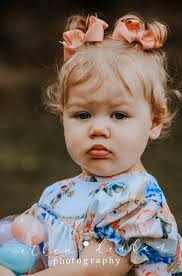 Ethan Denham-Photography