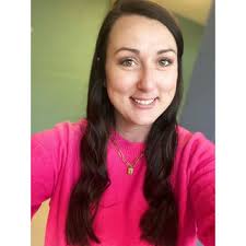 NCRA 52nd Annual North Carolina Reading Conference: NC Reads: Resources and  Support for the...