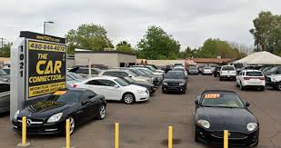 Right toyota is your toyota dealer in scottsdale serving the phoenix metro, tempe, mesa and fountain hills communities. The Car Connection Llc Mesa Queen Creek Az Spenditin Com