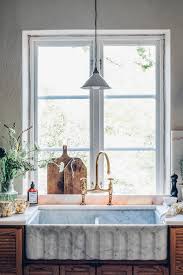 In early use the term denoted a dealer in a variety of household goods, later also specifically a hatter. Our Kitchen In Sweden The Devol Haberdasher Kitchen Our Food Stories
