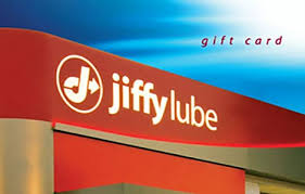 They are available in convenient denominations and can be used at the gas pump and inside the store at thousands of bp locations across the country. Prepaid Gas Gift Cards Speedway Exxon Mobil More Ngc