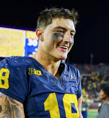 Caleb has only 3 TDs this half. What a bust 🙄🙄