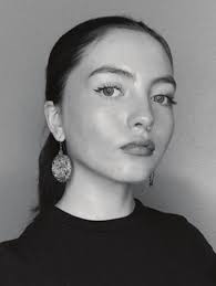 tschram, Author at Redwood Falls Gazette