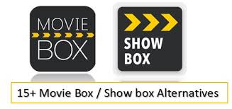 To install bobby movie box app for ios you need to follow the below instructions carefully. 15 Best Movie Box Showbox Alternatives Updated On Mar 2020