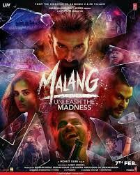 Pin By Belle Chan On Stuff To Buy In 2020 Latest Bollywood Movies Full Movies Download Bollywood Movie