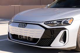 Image result for Florett Silver 2024 S7