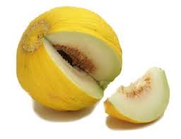 How can i tell if a horned melon is ripe? Meet The Casaba Melon Intrinsic Health