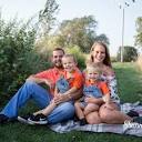 SHANNON GLURICH PHOTOGRAPHY - 50 Photos - 3445 Delaware Ave ...