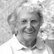 Mcdaniels Family Obituaries