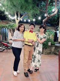 Tháng 1 tháng 2 tháng 3 tháng 4 tháng 5 tháng 6 tháng 7 tháng 8 tháng 9 tháng 10 tháng 11 tháng 12. Van Dung Va Quang Tháº¯ng Tham Gia Phim 11 Thang 5 Ngay