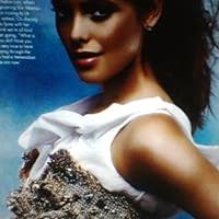 Is Your Heart Still Mine (Serenity, #2) by Kyra Gates