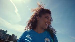 Official licensed manchester city merchandise. Man City 2021 22 Kit New Home And Away Jersey Styles Release Dates Goal Com