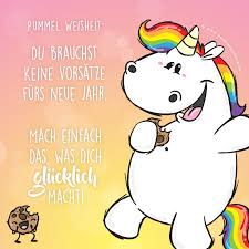 Appadvice does not own this application and only provides images and links contained in the itunes search api, to help our users find the best apps to download. Pummeleinhorn Das Ist Ja Einfach D Like Share Facebook