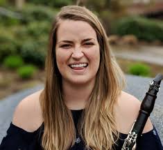 THE SFYCA EXPERIENCE IN ONE WORD