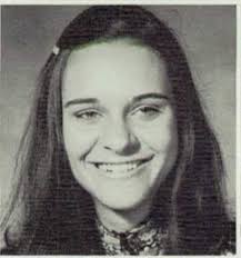 Class of 1972: WILSON