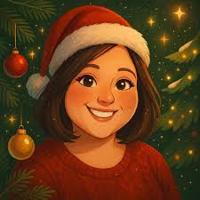 Join! join! join! fellow brides❤️