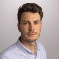 Samantha Joiner's Instagram, Twitter & Facebook