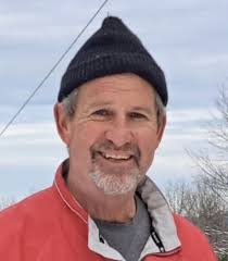 The Rock Winter 2024