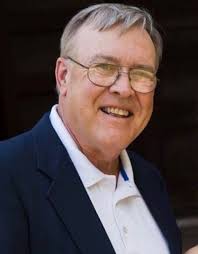 David Goodpasture Obituary April 1, 2019