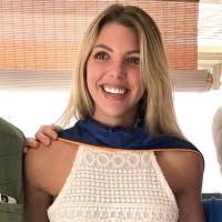 Kellie Reeves's Instagram, Twitter & Facebook