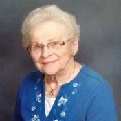 Search for Obituaries