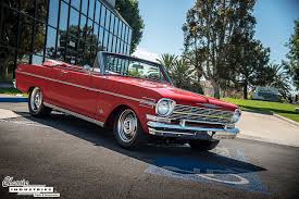 Image result for Twilight Turquoise 1962 Nova