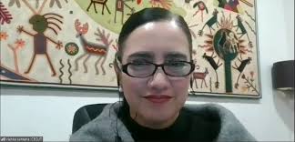 Centro Cultural Tijuana