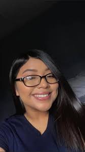 Daughter Named Questbridge Scholar and Receives Full Ride Scholarship to  Boston University for Pre-Med