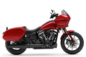 Image result for Midnight Red 1998 Motorcycle