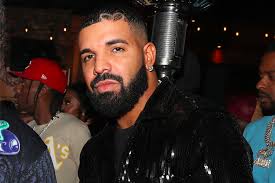 13 hours ago · the certified lover boy has arrived. Drake Announces Certified Lover Boy Release Date Idea Huntr