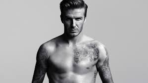 List of 51 most beautiful women in the world. Top 10 Most Handsome Men In The World 2021 List Pickytop