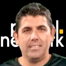 Circuito Padelnetwork AJPP/Ascenso Future 100 North Padel Escobar Buenos  Aires septiembre 2024 en Padelnetwork.com