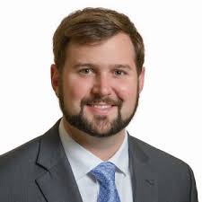 Shreveport Real Estate Lawyers