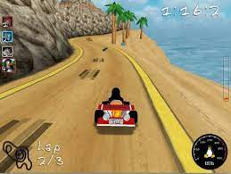 Que sea gratis no significa que estemos halando de títulos de baja calidad. Jugar Juegos Gratis