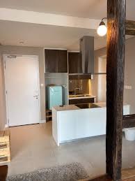Ttdi ascencia has won the asia pacific property awards as malaysia's best residential apartment architecture and development. Ttdi Ascencia For Sale Rm1 100 000 By Alvin Seah Edgeprop My