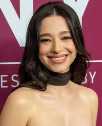 St. Louis Film Critics Association Award for Best Actress