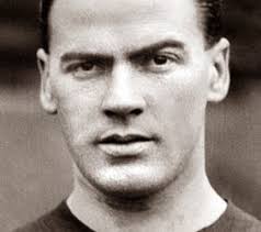 Before The 'D'...Association Football around the world, 1863-1937.