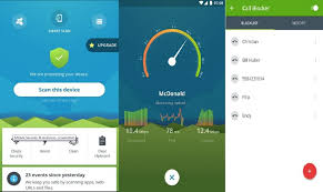 Android mobile security with free antivirus, virus cleaner and phone . Mobile Security Antivirus Apk Free Download Oceanofapk