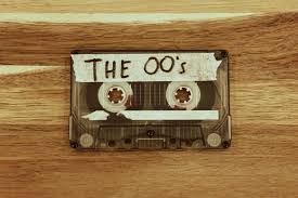 This late noughties quiz will test your knowledge on the years between. Big 2000s Quiz 50 Questions Answers Picture Round Day Out In England