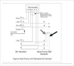 This video is part of the heating and cooling series of training videos. Hy 2707 Wiring Diagram Heat Pump 2 Free Diagram